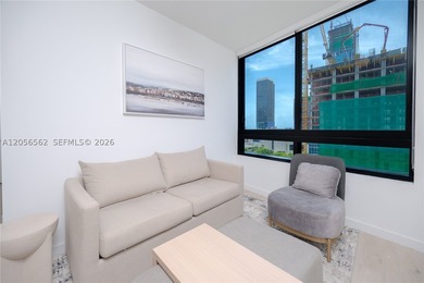 Experience modern urban living at District 225 2/2 in the heart - photo 9