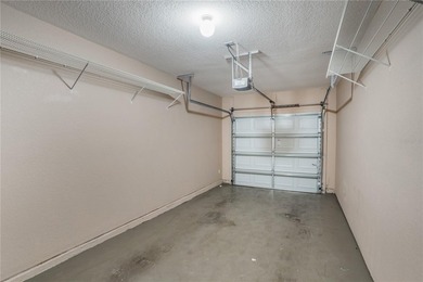Don't miss the opportunity to own this beautiful ground-floor - photo 29