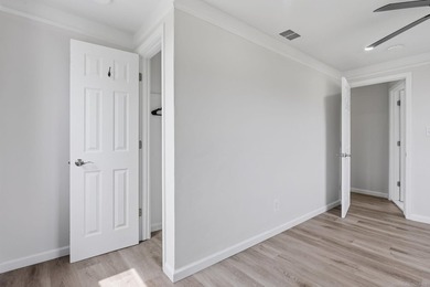 Nestled in the serene Anchor Bay Harbor neighborhood, this - photo 29