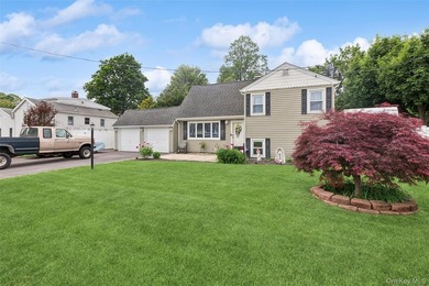Welcome to this beautifully maintained 3 bedroom, 2 bathroom - photo 29