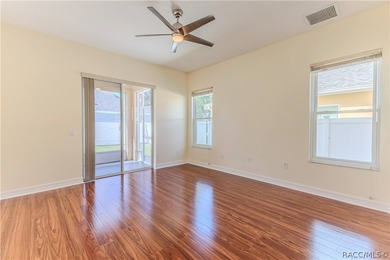 MOVE In Ready! Immaculate 4-Bedroom 3-Car Garage Home on Corner - photo 29
