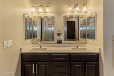 Beautifully upgraded Lake Havasu home with open-concept living - photo 29