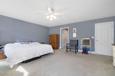 This beautiful traditional brick home offers 4 spacious bedrooms - photo 29