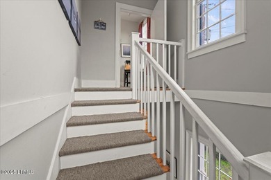 Prime commercial/residential investment opportunity in The Point - photo 30
