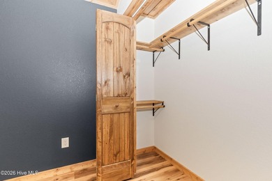 BRAND NEW CONSTRUCTION! A new home by one of Murphy's best home - photo 30
