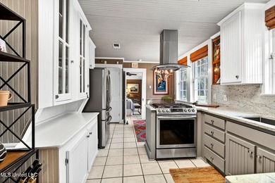 Step inside this impeccably preserved 1892 home, just 1,000 feet - photo 30