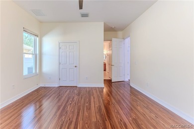 MOVE In Ready! Immaculate 4-Bedroom 3-Car Garage Home on Corner - photo 30