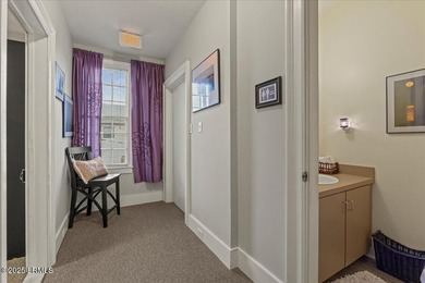 Prime commercial/residential investment opportunity in The Point - photo 31