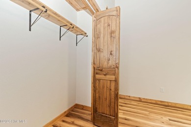 BRAND NEW CONSTRUCTION! A new home by one of Murphy's best home - photo 31