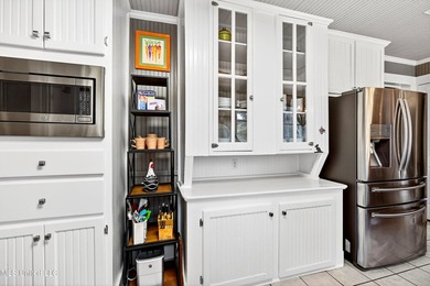 Step inside this impeccably preserved 1892 home, just 1,000 feet - photo 31
