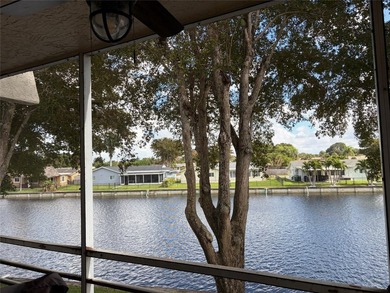 Well maintained 2B/2B condo with brand new roof just installed - photo 31