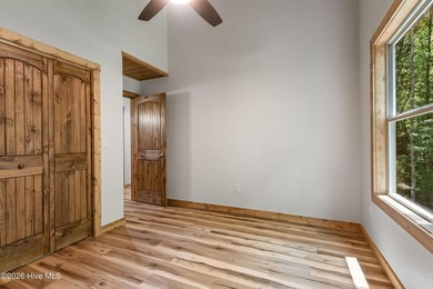 BRAND NEW CONSTRUCTION! A new home by one of Murphy's best home - photo 32