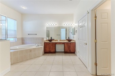 MOVE In Ready! Immaculate 4-Bedroom 3-Car Garage Home on Corner - photo 32