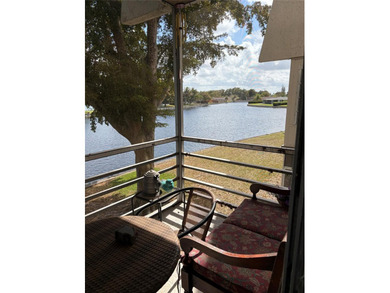Well maintained 2B/2B condo with brand new roof just installed - photo 32