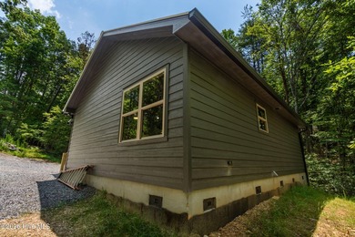 BRAND NEW CONSTRUCTION! A new home by one of Murphy's best home - photo 33
