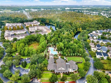 Don't miss the opportunity to own this beautiful ground-floor - photo 33