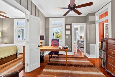 Step inside this impeccably preserved 1892 home, just 1,000 feet - photo 33