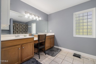 This beautiful traditional brick home offers 4 spacious bedrooms - photo 33