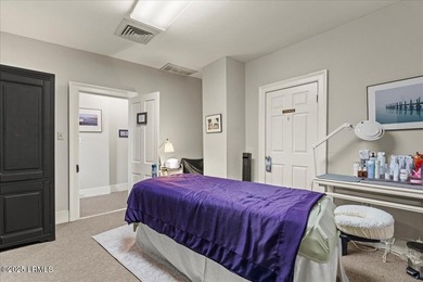Prime commercial/residential investment opportunity in The Point - photo 34