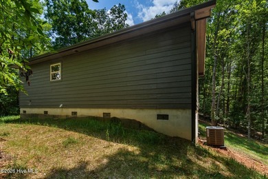 BRAND NEW CONSTRUCTION! A new home by one of Murphy's best home - photo 34