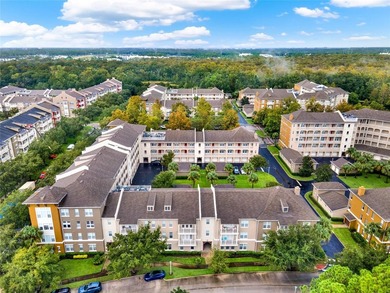 Don't miss the opportunity to own this beautiful ground-floor - photo 34