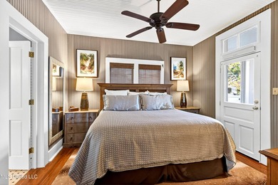 Step inside this impeccably preserved 1892 home, just 1,000 feet - photo 34