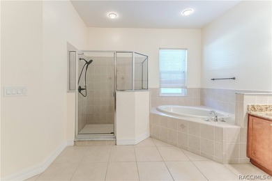 MOVE In Ready! Immaculate 4-Bedroom 3-Car Garage Home on Corner - photo 34