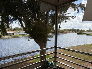 Well maintained 2B/2B condo with brand new roof just installed - photo 34