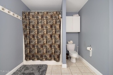 This beautiful traditional brick home offers 4 spacious bedrooms - photo 34