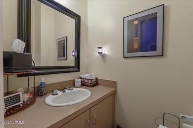 Prime commercial/residential investment opportunity in The Point - photo 35