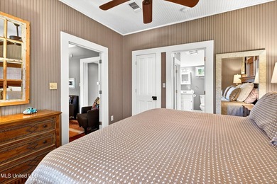 Step inside this impeccably preserved 1892 home, just 1,000 feet - photo 35
