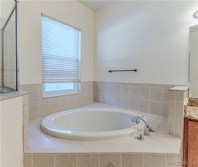 MOVE In Ready! Immaculate 4-Bedroom 3-Car Garage Home on Corner - photo 35