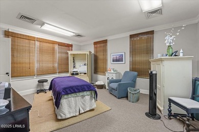 Prime commercial/residential investment opportunity in The Point - photo 36