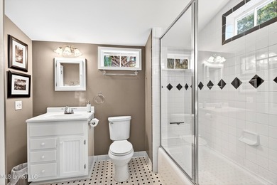 Step inside this impeccably preserved 1892 home, just 1,000 feet - photo 36