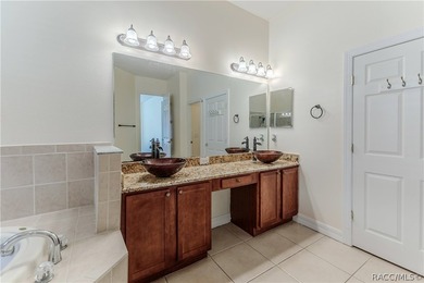 MOVE In Ready! Immaculate 4-Bedroom 3-Car Garage Home on Corner - photo 36