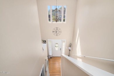 This beautiful traditional brick home offers 4 spacious bedrooms - photo 36