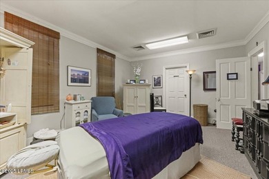Prime commercial/residential investment opportunity in The Point - photo 37