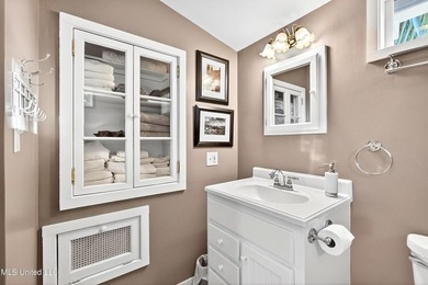 Step inside this impeccably preserved 1892 home, just 1,000 feet - photo 37