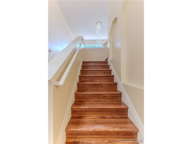 MOVE In Ready! Immaculate 4-Bedroom 3-Car Garage Home on Corner - photo 37