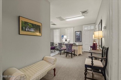 Prime commercial/residential investment opportunity in The Point - photo 38