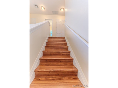 MOVE In Ready! Immaculate 4-Bedroom 3-Car Garage Home on Corner - photo 38