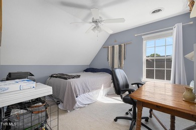 This beautiful traditional brick home offers 4 spacious bedrooms - photo 38