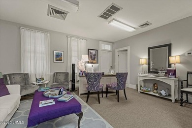 Prime commercial/residential investment opportunity in The Point - photo 39
