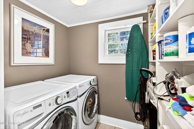 Step inside this impeccably preserved 1892 home, just 1,000 feet - photo 39