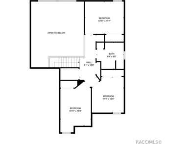 MOVE In Ready! Immaculate 4-Bedroom 3-Car Garage Home on Corner - photo 39