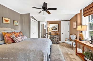 Step inside this impeccably preserved 1892 home, just 1,000 feet - photo 40