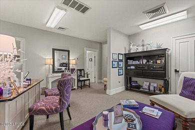 Prime commercial/residential investment opportunity in The Point - photo 41