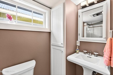 Step inside this impeccably preserved 1892 home, just 1,000 feet - photo 42