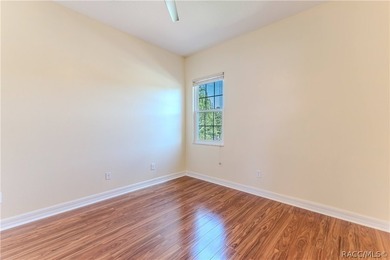 MOVE In Ready! Immaculate 4-Bedroom 3-Car Garage Home on Corner - photo 42