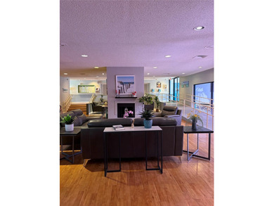 Well maintained 2B/2B condo with brand new roof just installed - photo 42
